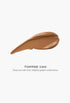 Wakeup Artist Under Eye Complexion Concealer 3.78ml